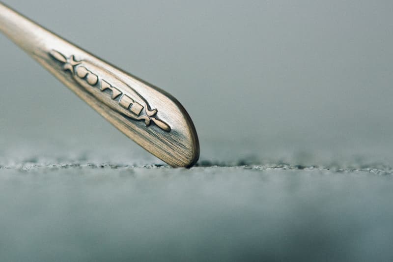 Oliver Peoples 最新金屬 Hartford 及 Welden 鏡架