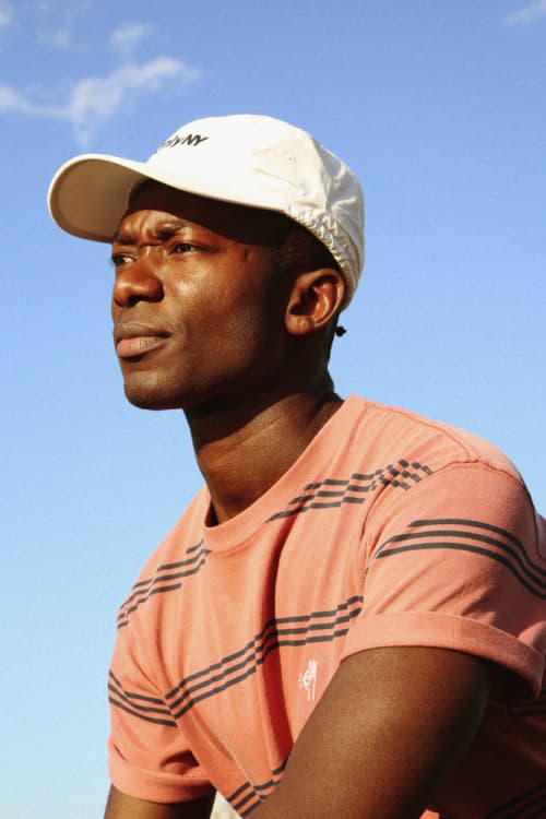 ONLY NY 2016 夏季系列 Lookbook