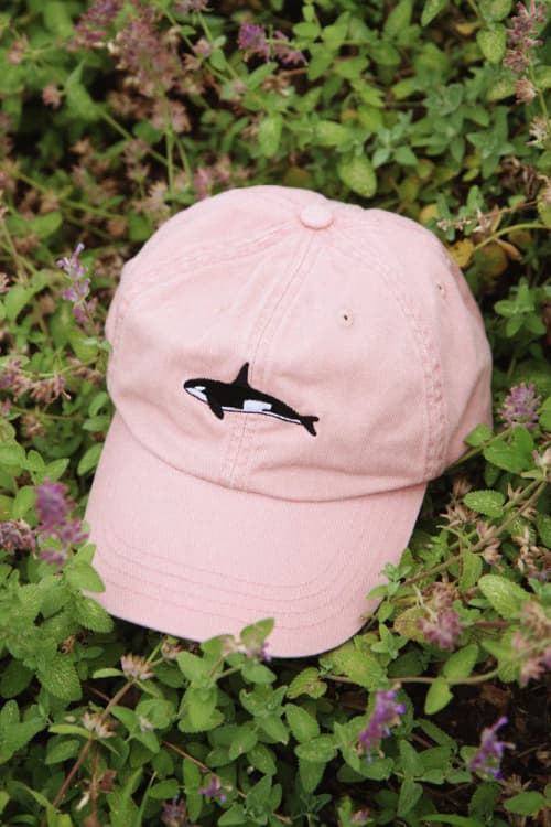 ONLY NY 2016 夏季系列 Lookbook