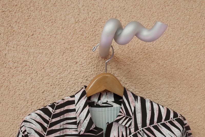 Opening Ceremony Launches New Vans Shop-in-Shop Inside Their New York Flagship