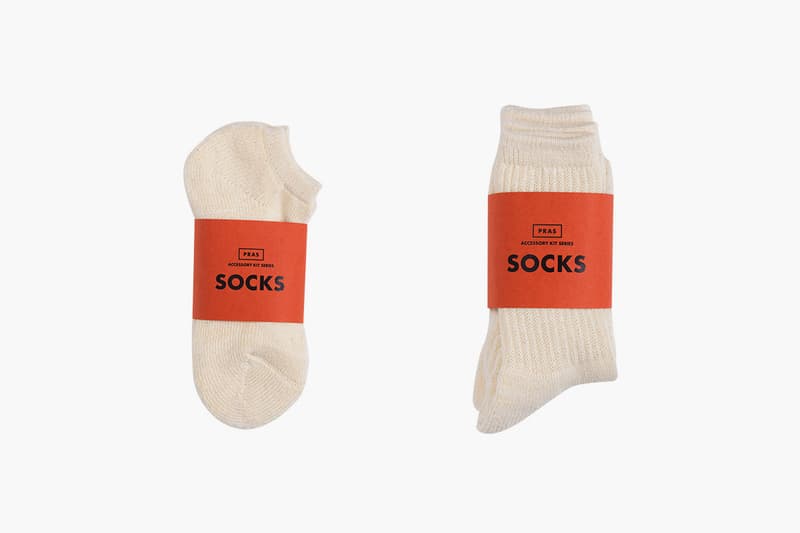 久留米硫化－PRAS 軍事帆布鞋款