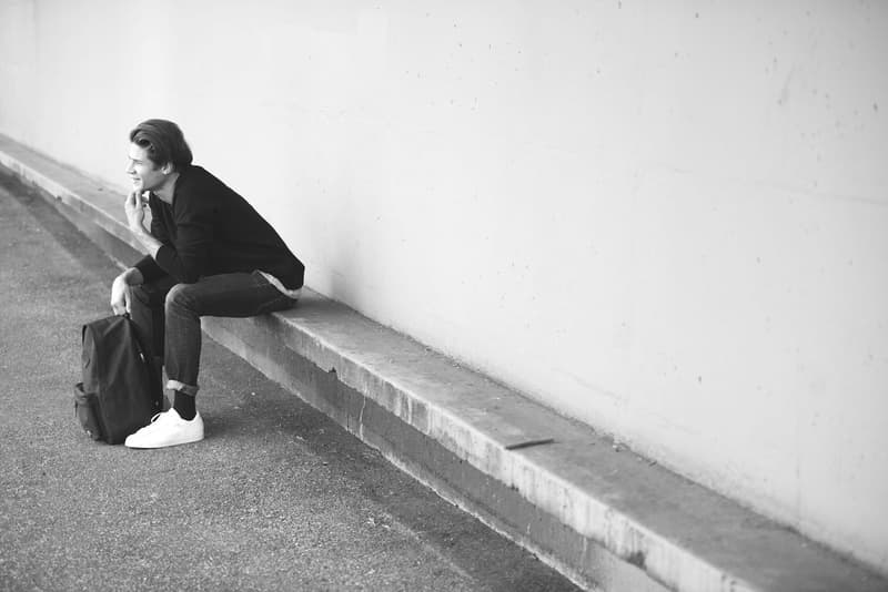 Parkland 2016 秋季系列