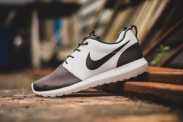 NikeLab x Pedro Lourenco 聯名 Roshe NM 鞋款