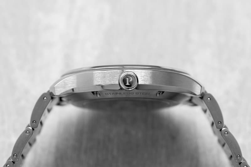 Piaget, POLO S, Luxury Watches, Ryan Reynolds, Deadpool