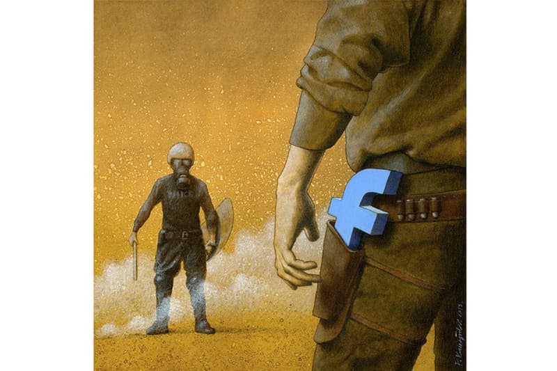 pokemon go artwork by pawel kuczynski