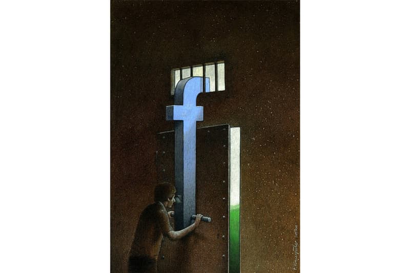 pokemon go artwork by pawel kuczynski