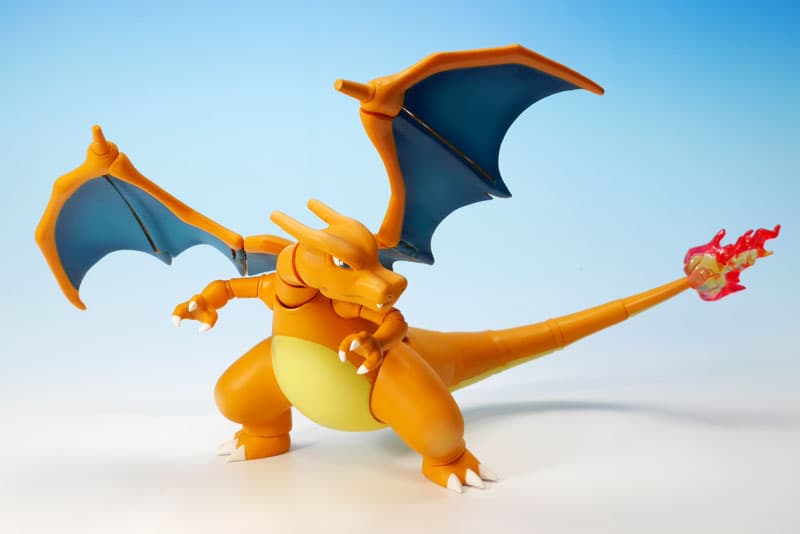 Pokémon Go, iOS, Apple iPhone, Apps, Games, Mobile Games, Hong Kong, Japan, S.H.Figuarts