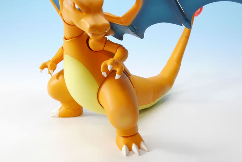 Pokémon Go, iOS, Apple iPhone, Apps, Games, Mobile Games, Hong Kong, Japan, S.H.Figuarts