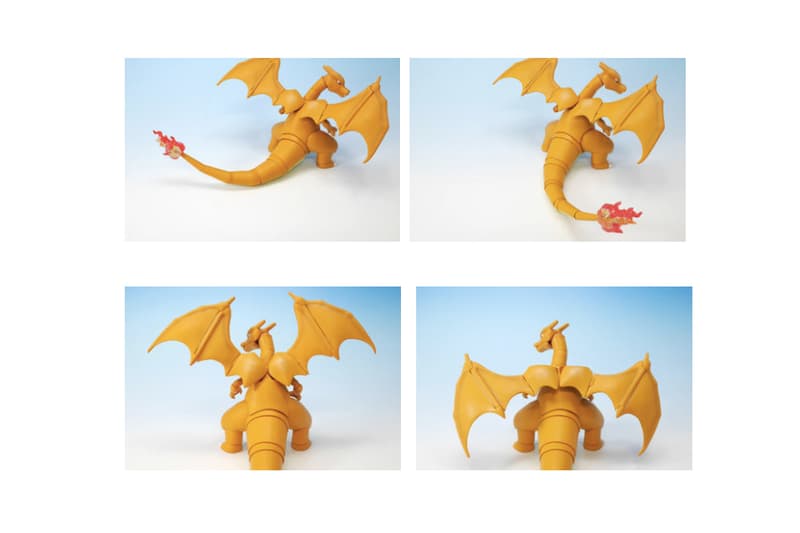 Pokémon Go, iOS, Apple iPhone, Apps, Games, Mobile Games, Hong Kong, Japan, S.H.Figuarts