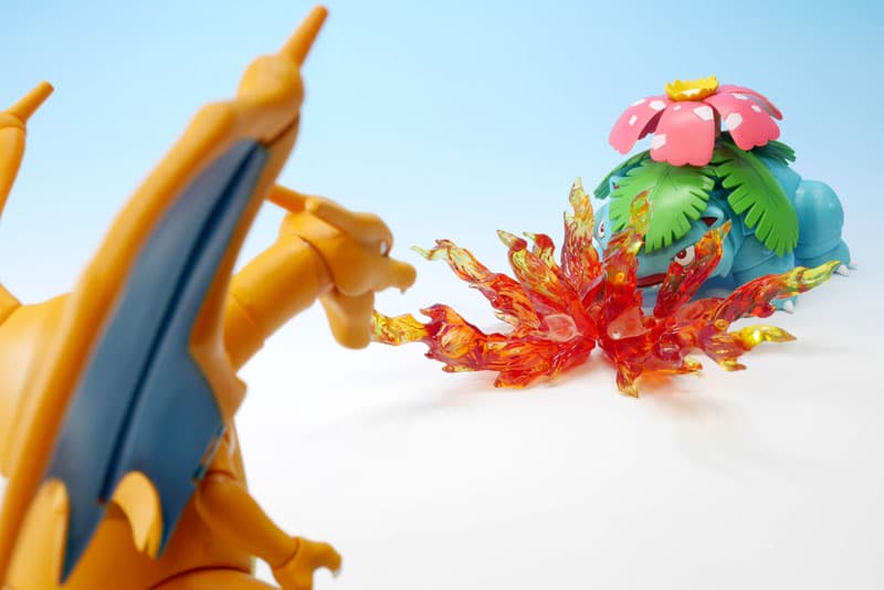 Pokémon Go, iOS, Apple iPhone, Apps, Games, Mobile Games, Hong Kong, Japan, S.H.Figuarts