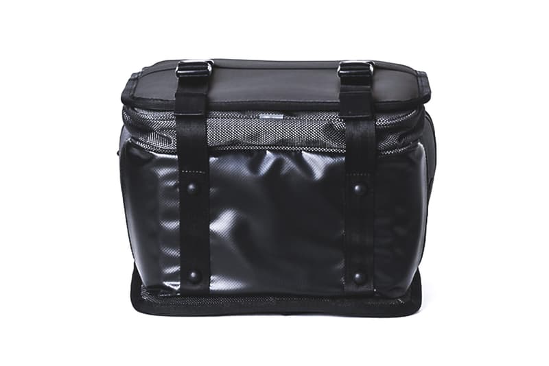 porter randoseru isetan 2016 gray