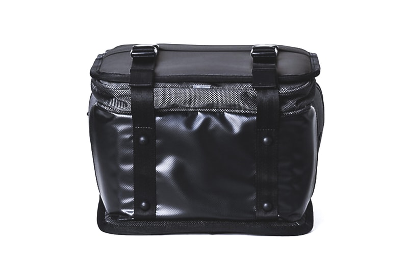porter randoseru isetan 2016 gray