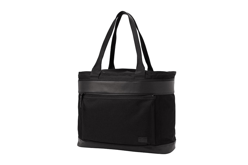 PORTER METHOD 夏日別注系列登場
