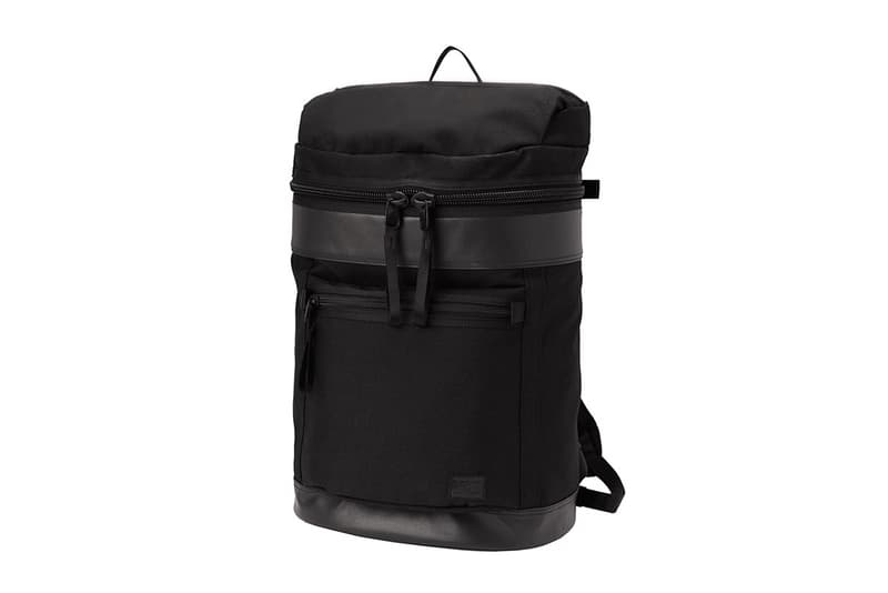 PORTER METHOD 夏日別注系列登場