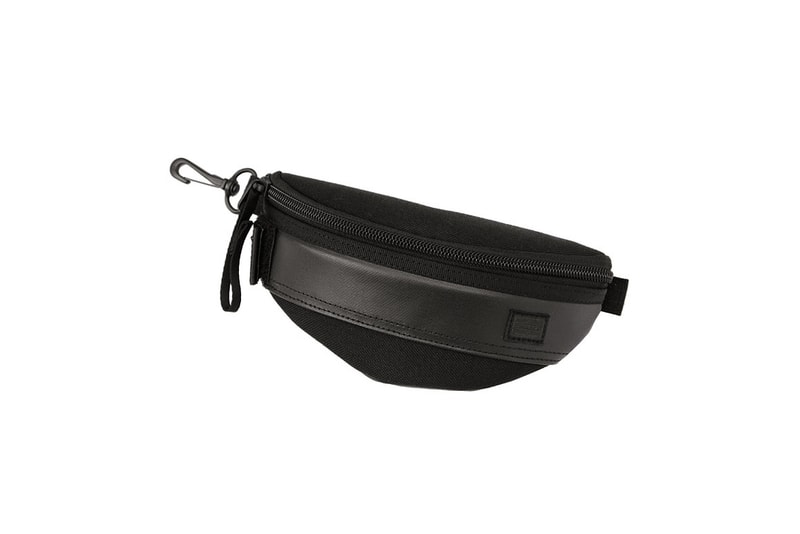 PORTER METHOD 夏日別注系列登場