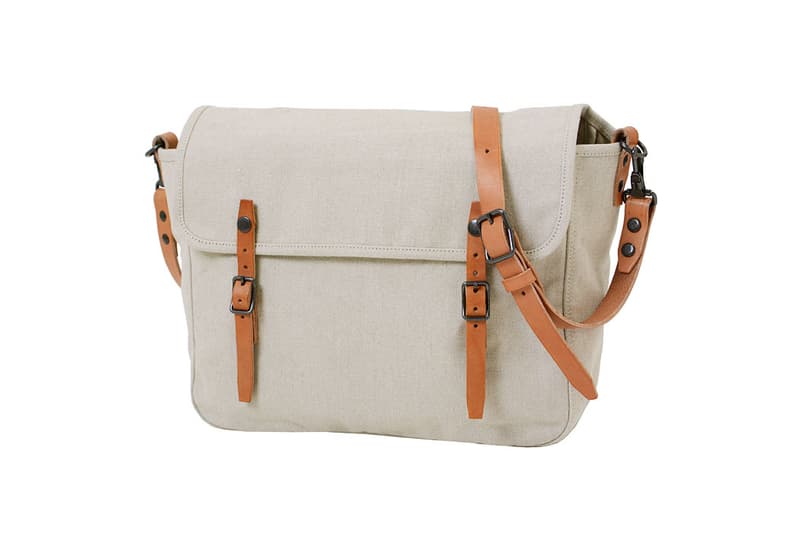 質感先決﹣PORTER 最新 TEXTURE 系列