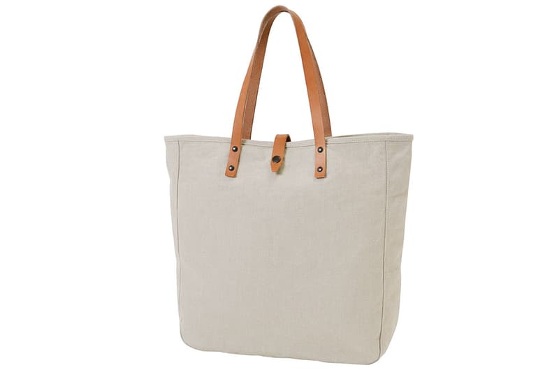 質感先決﹣PORTER 最新 TEXTURE 系列