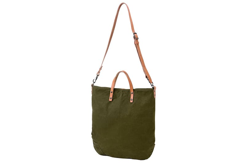 質感先決﹣PORTER 最新 TEXTURE 系列