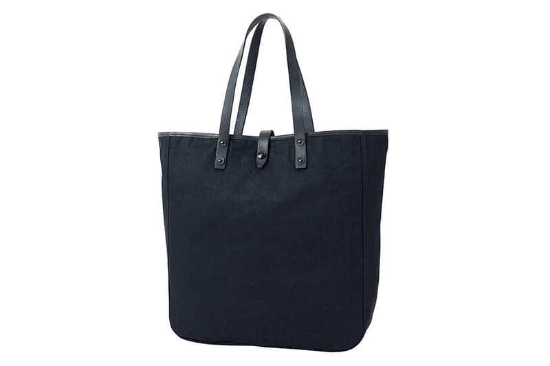 質感先決﹣PORTER 最新 TEXTURE 系列