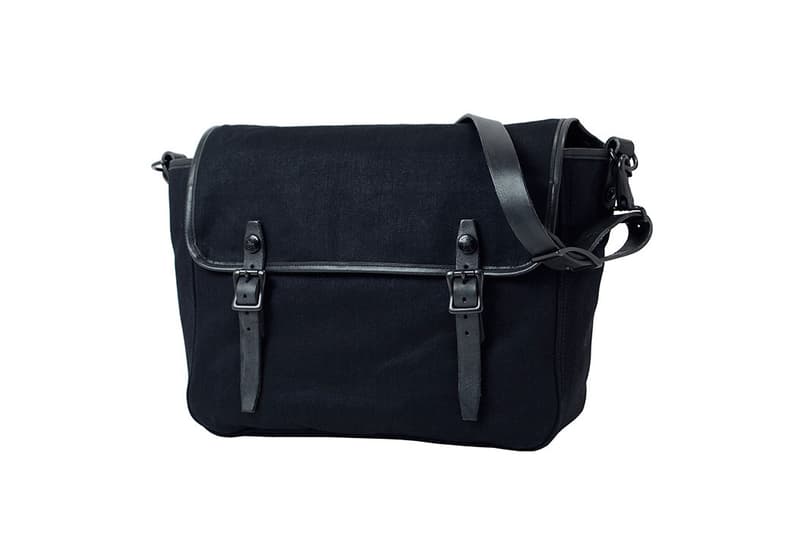 質感先決﹣PORTER 最新 TEXTURE 系列