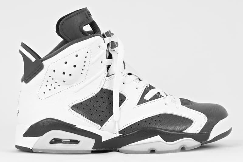 preview air jordan retro releasing spring 2017