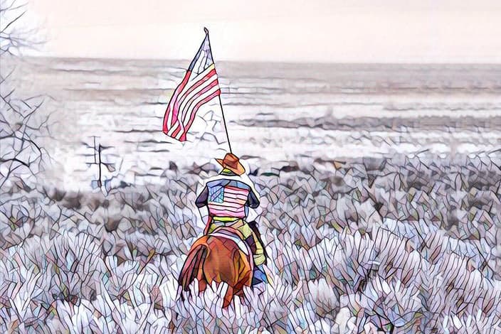 Prisma app photo download