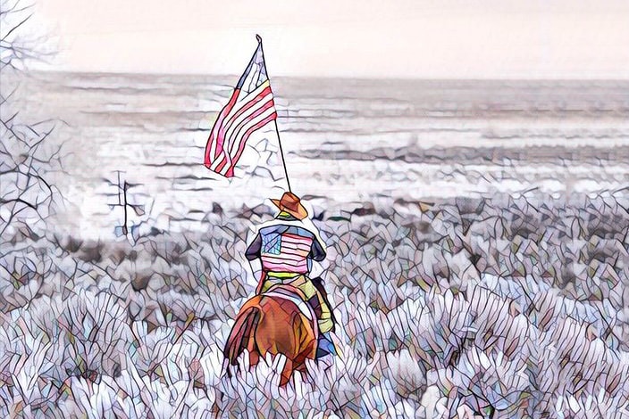 Prisma app photo download