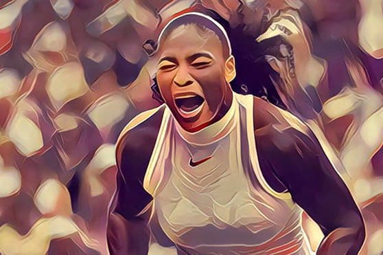 Prisma app photo download