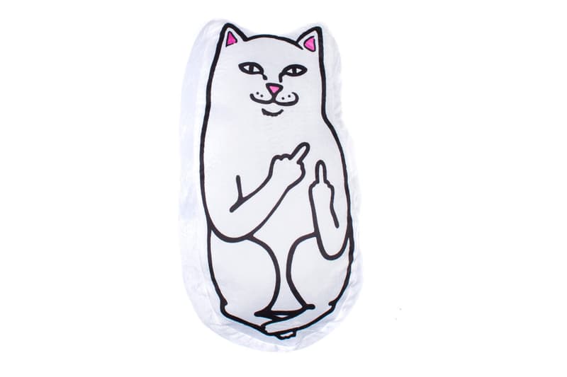 RIPNDIP 2016 春夏新品到著