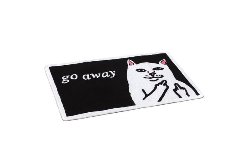 RIPNDIP 2016 春夏新品到著