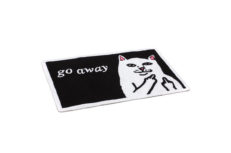 RIPNDIP 2016 春夏新品到著