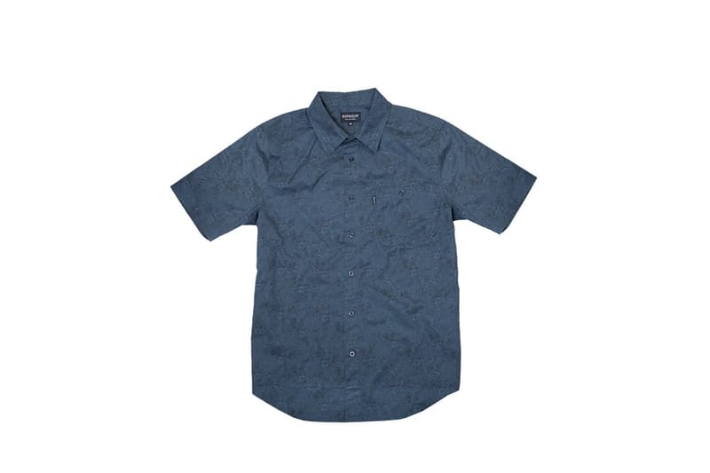 RIPNDIP 2016 春夏新品到著