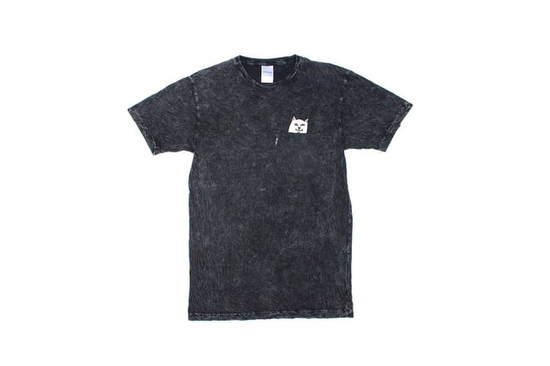 RIPNDIP 2016 春夏新品到著