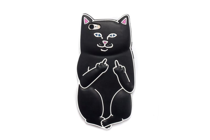 RIPNDIP 2016 春夏新品到著