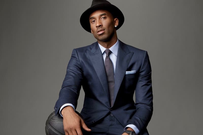 從球場到商場: 曼巴帝國雛形初現