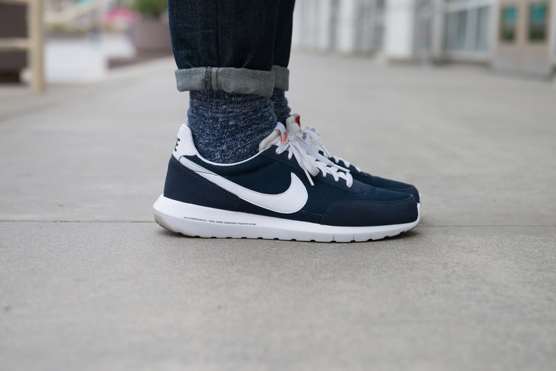 #OnFeet: AGENDA Long Beach 2016 球鞋街拍特輯