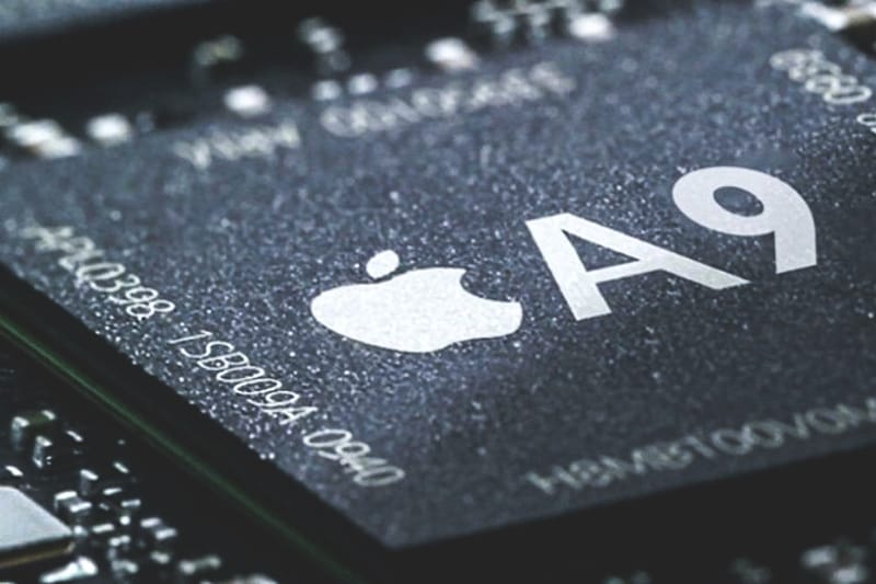 世紀豪賭－SoftBank 3 百億美元收購 iPhone 御用處理器供應商 ARM