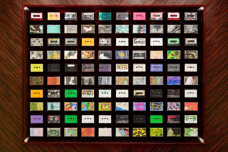 Sonos 於紐約開設全新旗艦店