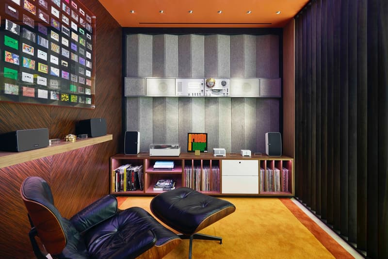 Sonos 於紐約開設全新旗艦店