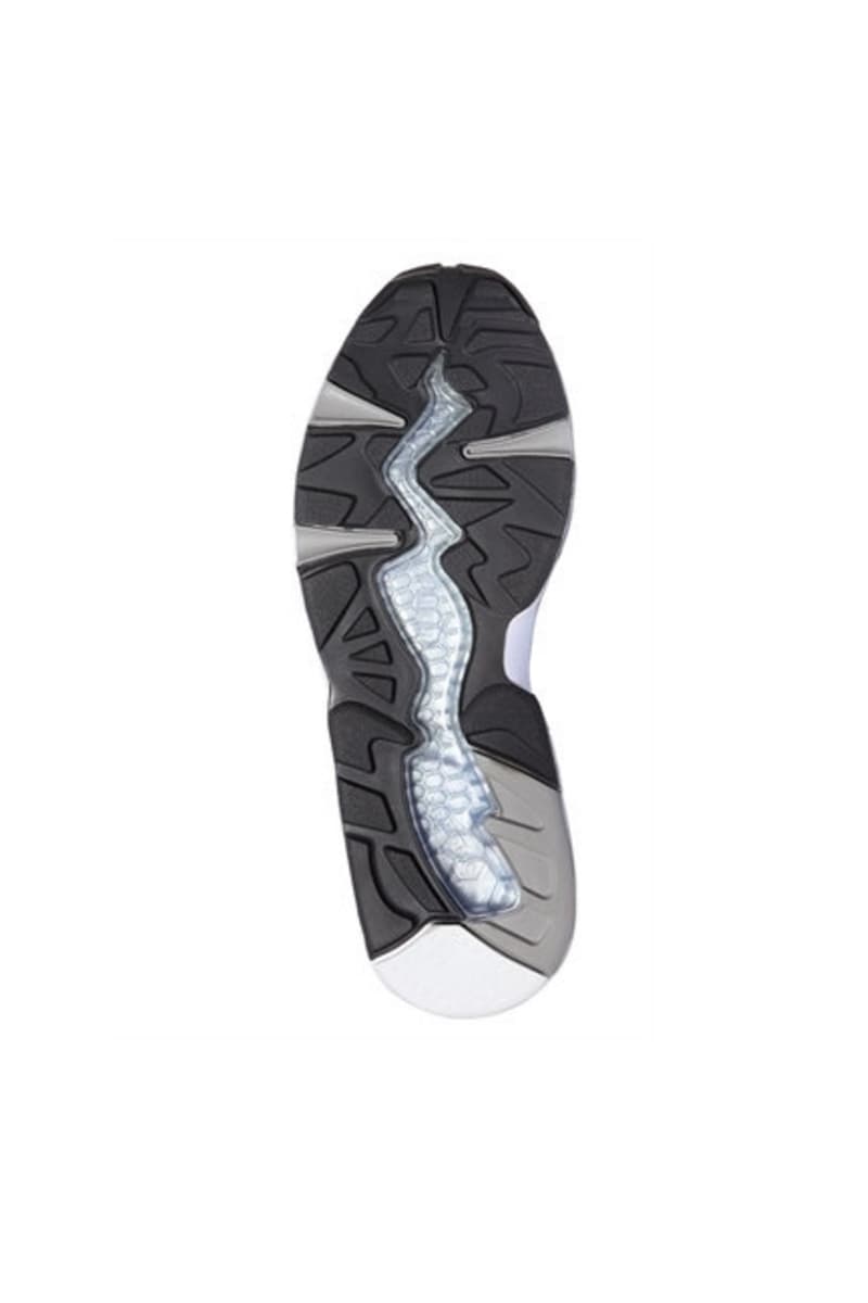 搶先預覽 Stampd x PUMA 2016 秋冬聯名 Blaze of Glory Slip-on 鞋款