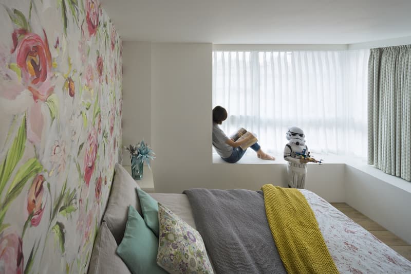 《Star Wars》死忠夢想之家