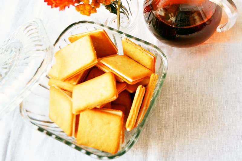 the maple manie hong kong opening