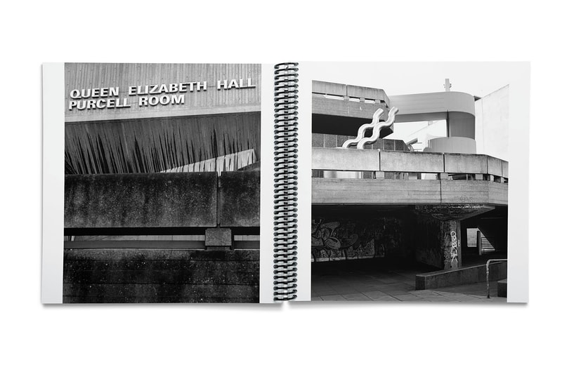 Alasdair McLellan The Palace Book
