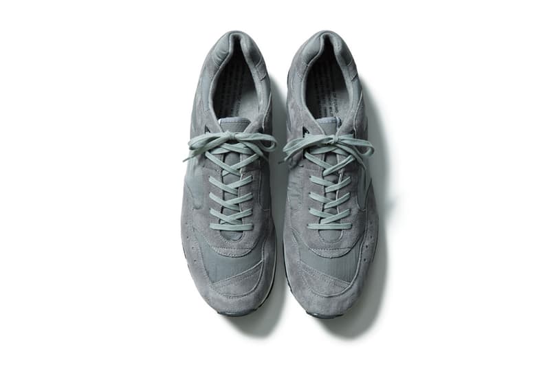 SOPHNET. 2016 秋冬系列單品一覽