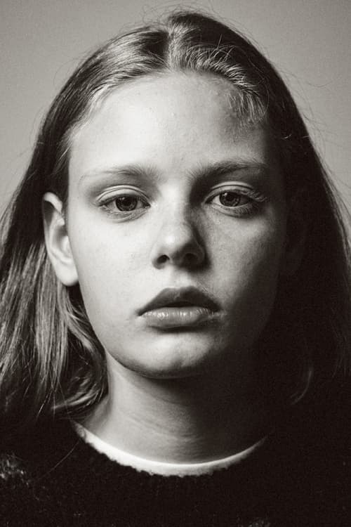 uniform experiment 2016 秋冬系列 Lookbook