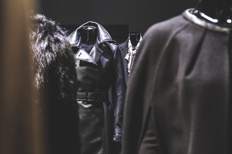 東京直擊－率先預覽 UNIQLO 2016 秋冬系列三大聯名系列