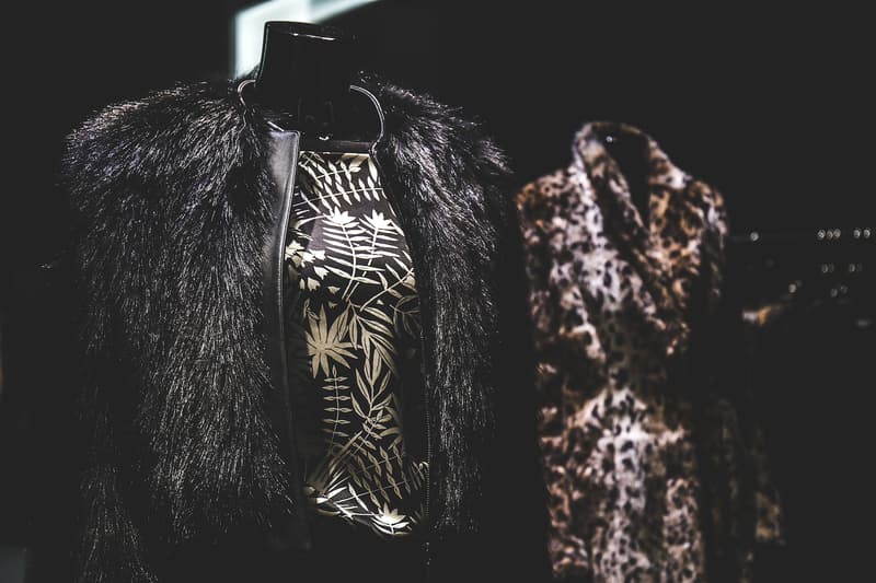 東京直擊－率先預覽 UNIQLO 2016 秋冬系列三大聯名系列