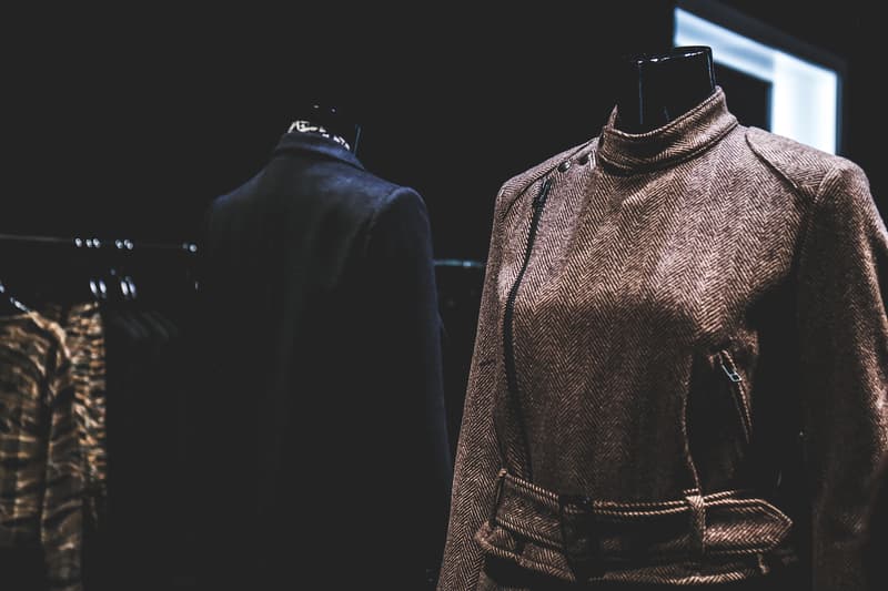 東京直擊－率先預覽 UNIQLO 2016 秋冬系列三大聯名系列