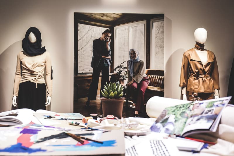 東京直擊－率先預覽 UNIQLO 2016 秋冬系列三大聯名系列