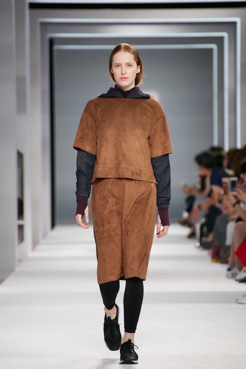 UNIQLO LifeWear 2016 秋冬系列正式登場